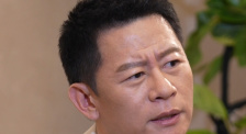 国产精品自产拍在线观看中文