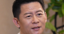 王者女英雄去衣图片