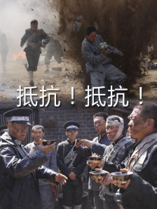亚洲视频五区