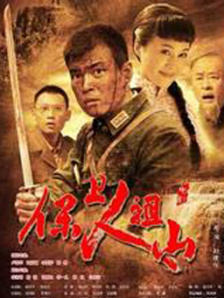 欧美综合区自拍亚洲综合天堂