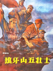 午夜视频一区