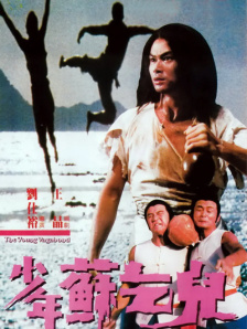 巨奶美女
