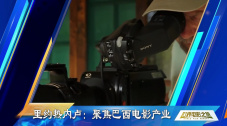 国产伦视频一区二区三区