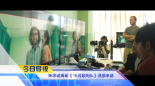 久久综合九色综合97_久久久