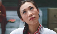 粉红床的变态性浴4