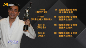 30岁女人的寂寞