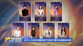 宝贝真乖高h
