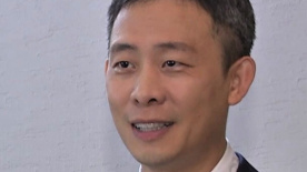 欧美日韩免费在线