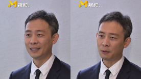 国产在线观看福利一区二区