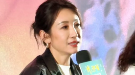 免播放器亚洲