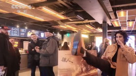 男女福利视频