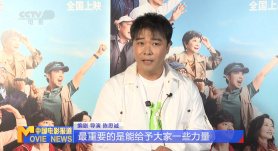 攻强制给受灌水憋尿最后失禁