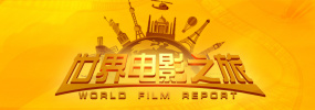 久久久国产一区二区三区丝袜