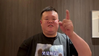 手机色在线