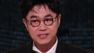 欧美亚洲另类综合