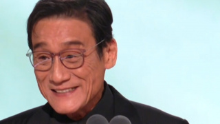 色噜噜在线播放