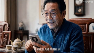 笔记本外接显示器刷新率