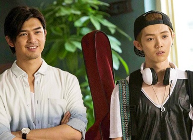 一级作爱片