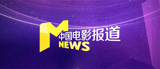 男女性高爱潮免费的国产
