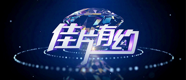 午夜视频在线观看一区