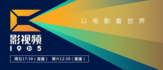 亚洲成人一区在线