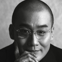 免费av在线网站